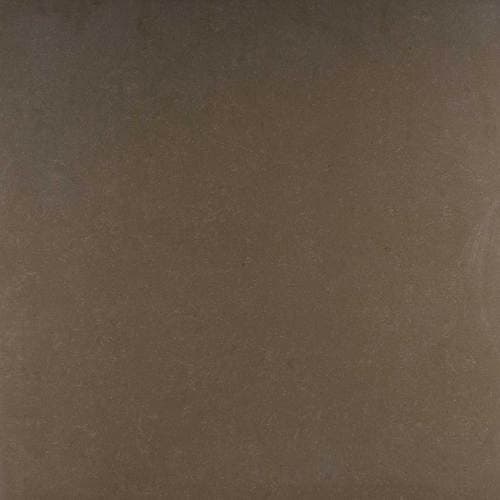 Daltile Unity 12" x 24" Porcelain Tile (Clearance)