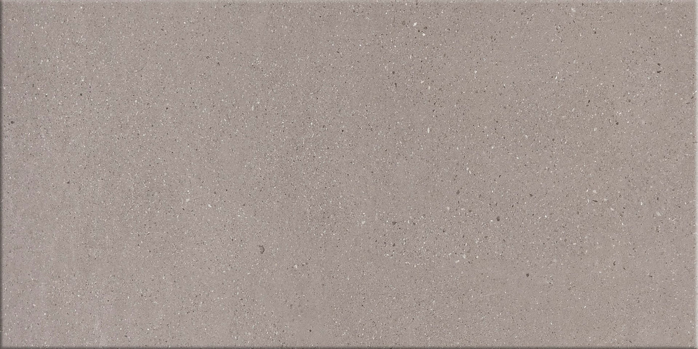 Portobello America Cement Block 12" x 24" Porcelain Tile