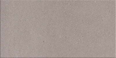 Portobello America Cement Block 12" x 24" Porcelain Tile