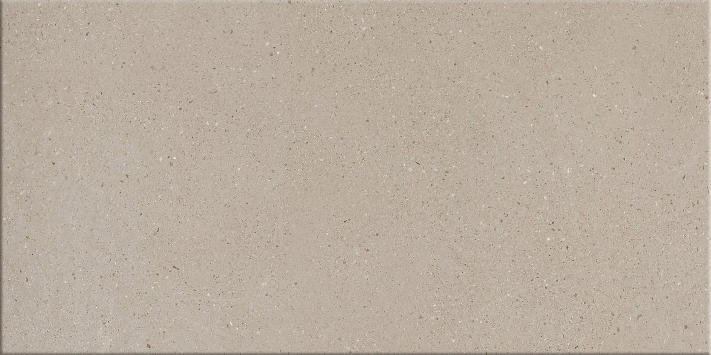 Portobello America Cement Block 12" x 24" Porcelain Tile
