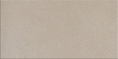 Portobello America Cement Block 12" x 24" Porcelain Tile