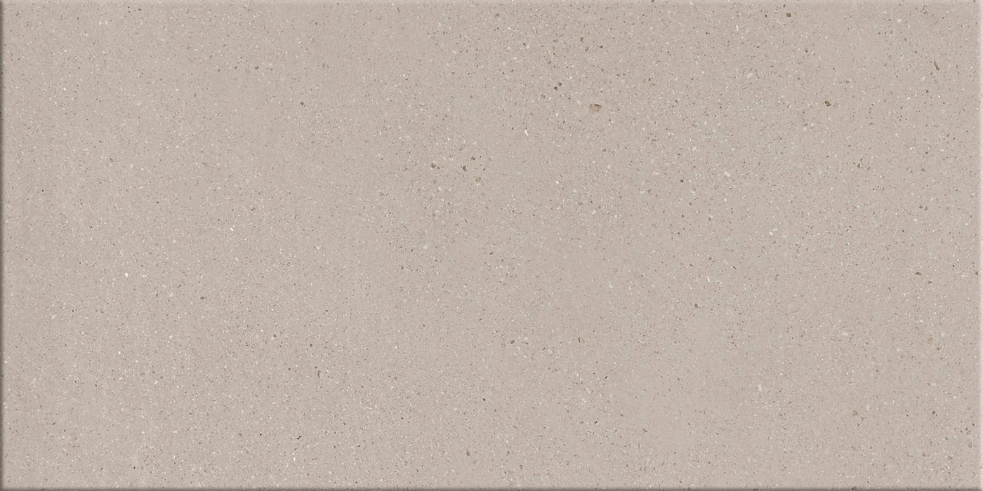 Portobello America Cement Block 12" x 24" Porcelain Tile