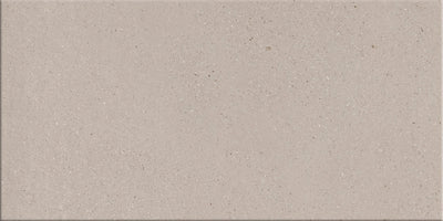 Portobello America Cement Block 12" x 24" Porcelain Tile