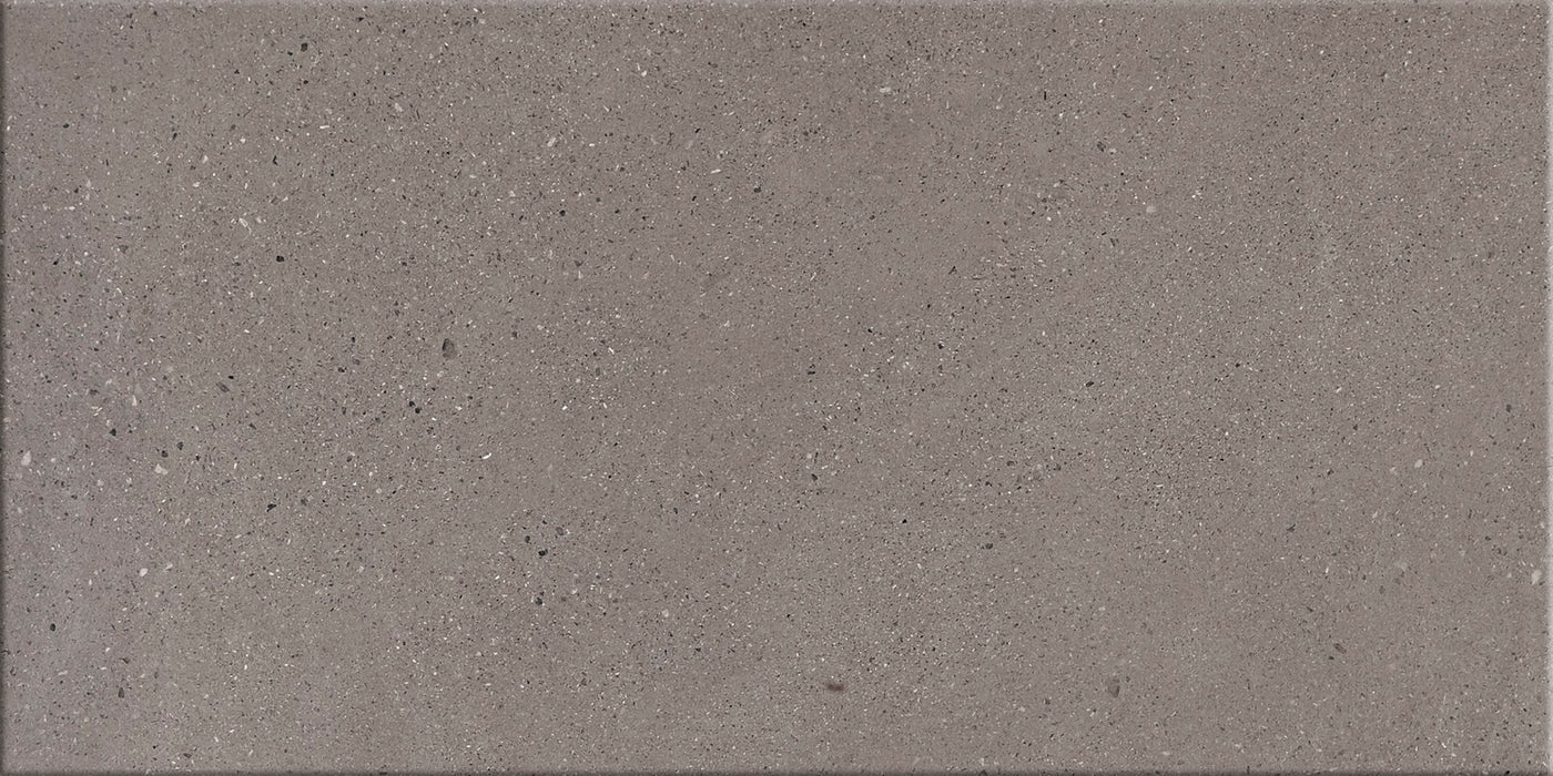 Portobello America Cement Block 12" x 24" Porcelain Tile