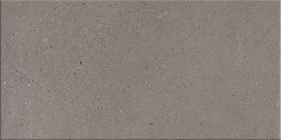 Portobello America Cement Block 12" x 24" Porcelain Tile