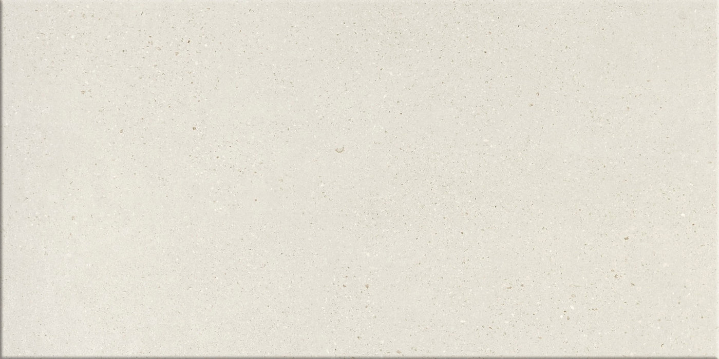Portobello America Cement Block 12" x 24" Porcelain Tile