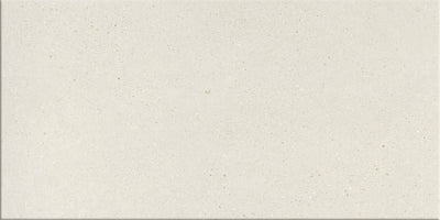 Portobello America Cement Block 12" x 24" Porcelain Tile