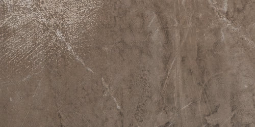 Daltile Imagica 12" x 24" Tile (Clearance)