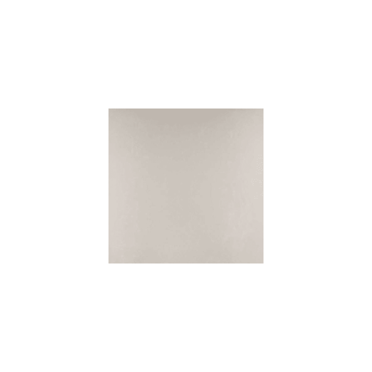 Daltile Unity 24" x 24" Porcelain Tile (Clearance)