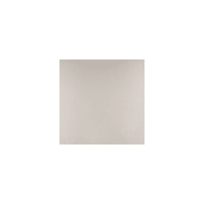 Daltile Unity 24" x 24" Porcelain Tile (Clearance)