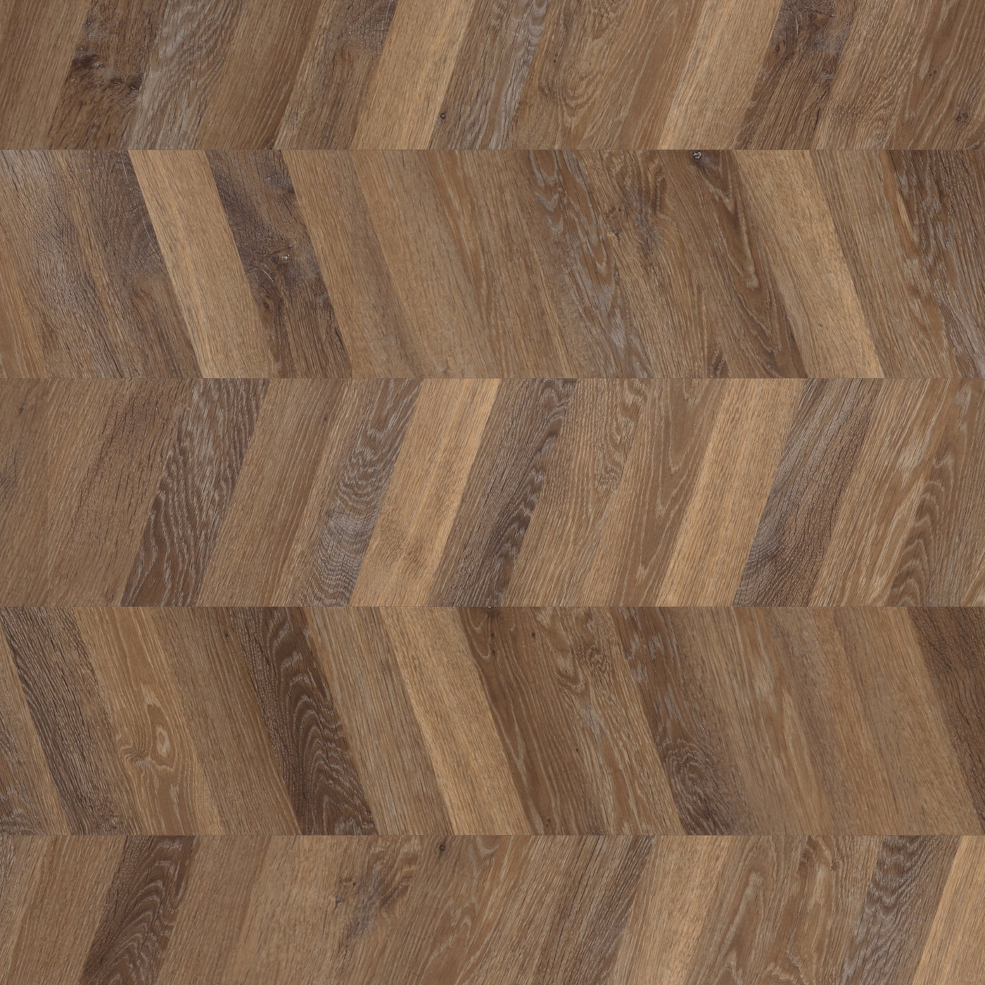 Karndean Knight Tile Rigid Core 9" x 48" Vinyl Plank