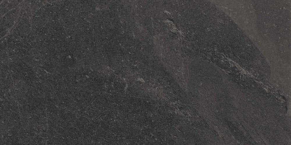 Mediterranea Modern Slate 12" x 24" Porcelain Tile