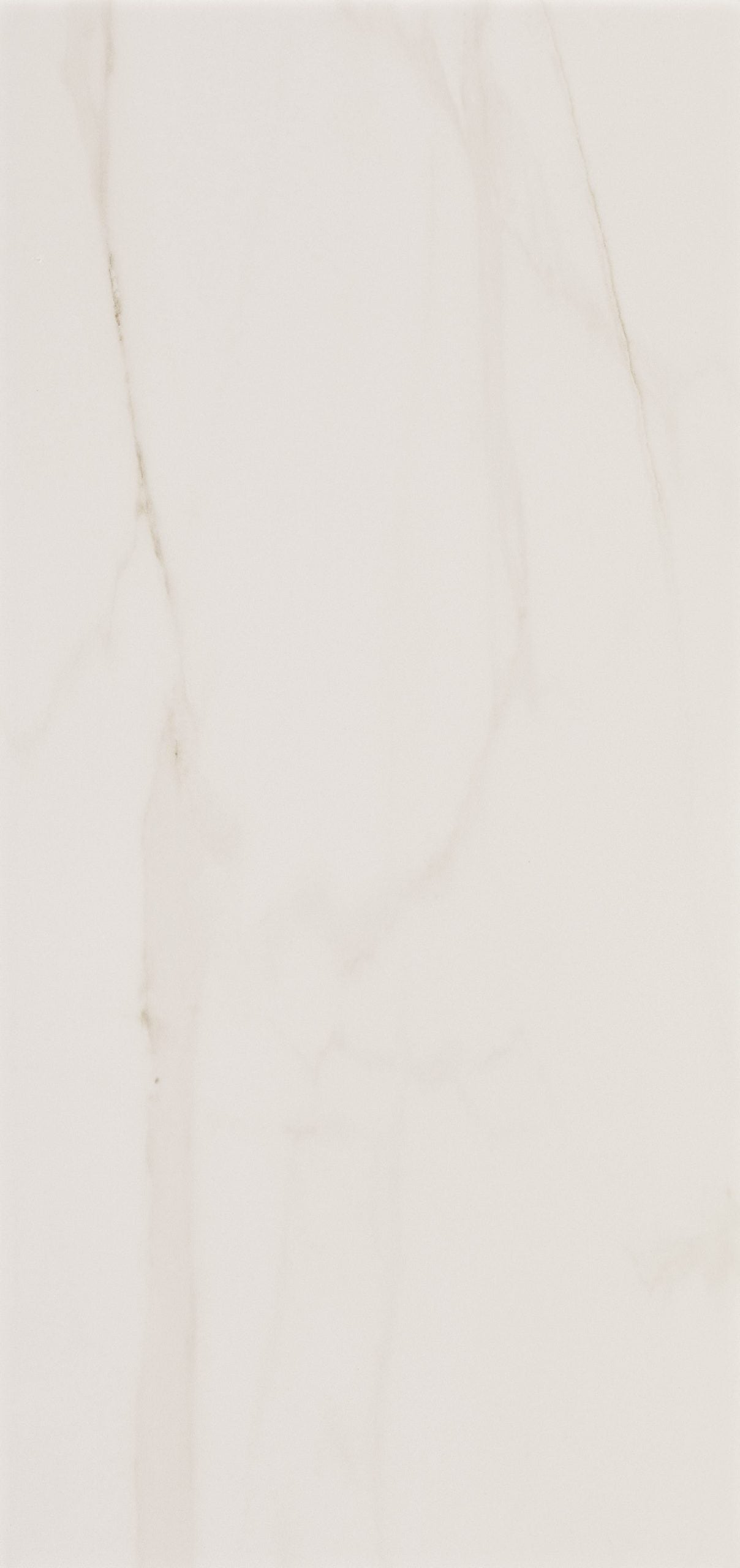 Portobello America Ageless 4" x 16" Porcelain Tile