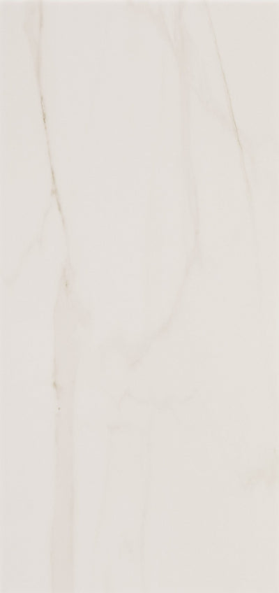 Portobello America Ageless 4" x 16" Porcelain Tile