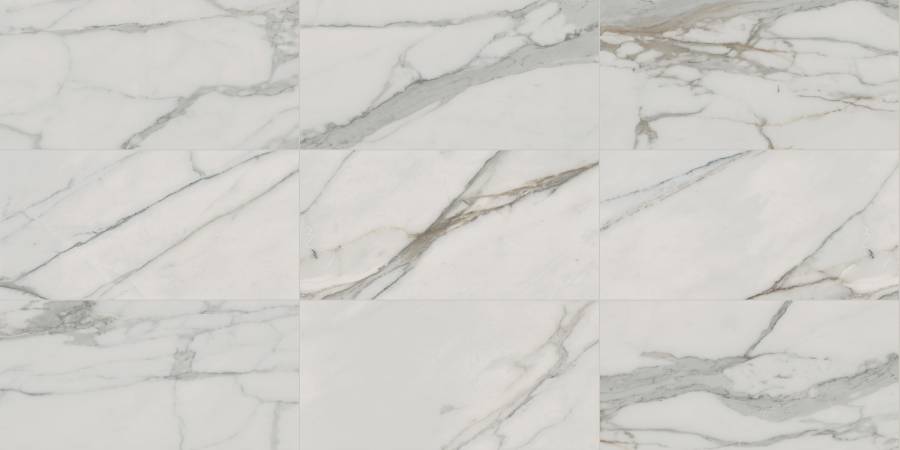 Landmark Ceramics Charme 12" x 24" Porcelain Tile