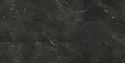 Landmark Ceramics Charme Evo 24" x 24" Porcelain Tile