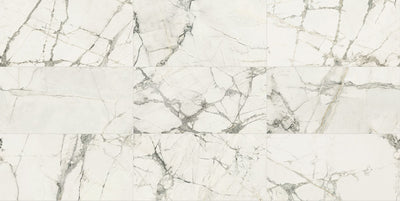 Landmark Ceramics Charme Evo 12" x 24" Porcelain Tile