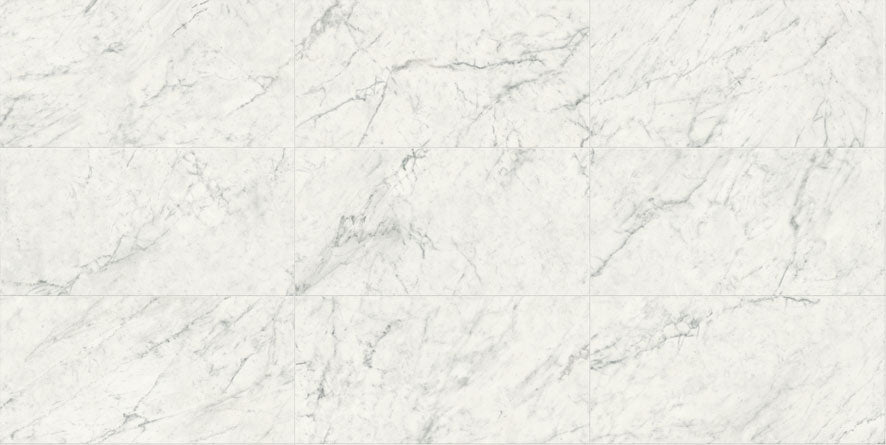 Landmark Ceramics Charme Evo 12" x 24" Porcelain Tile