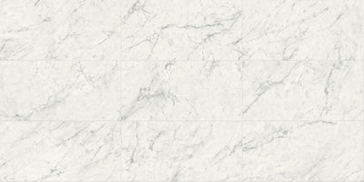 Landmark Ceramics Charme Evo 24" x 48" Porcelain Tile