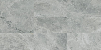 Landmark Ceramics Charme Evo 24" x 24" Porcelain Tile