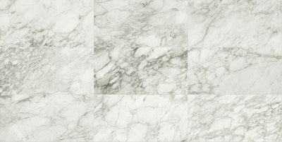 Landmark Ceramics Charme Evo 24" x 24" Porcelain Tile