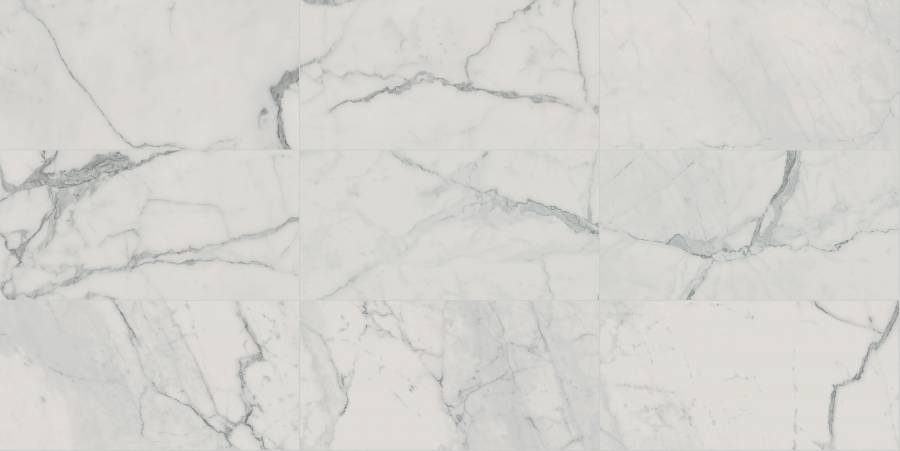 Landmark Ceramics Charme 12" x 24" Porcelain Tile