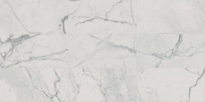 Landmark Ceramics Charme 24" x 48" Porcelain Tile