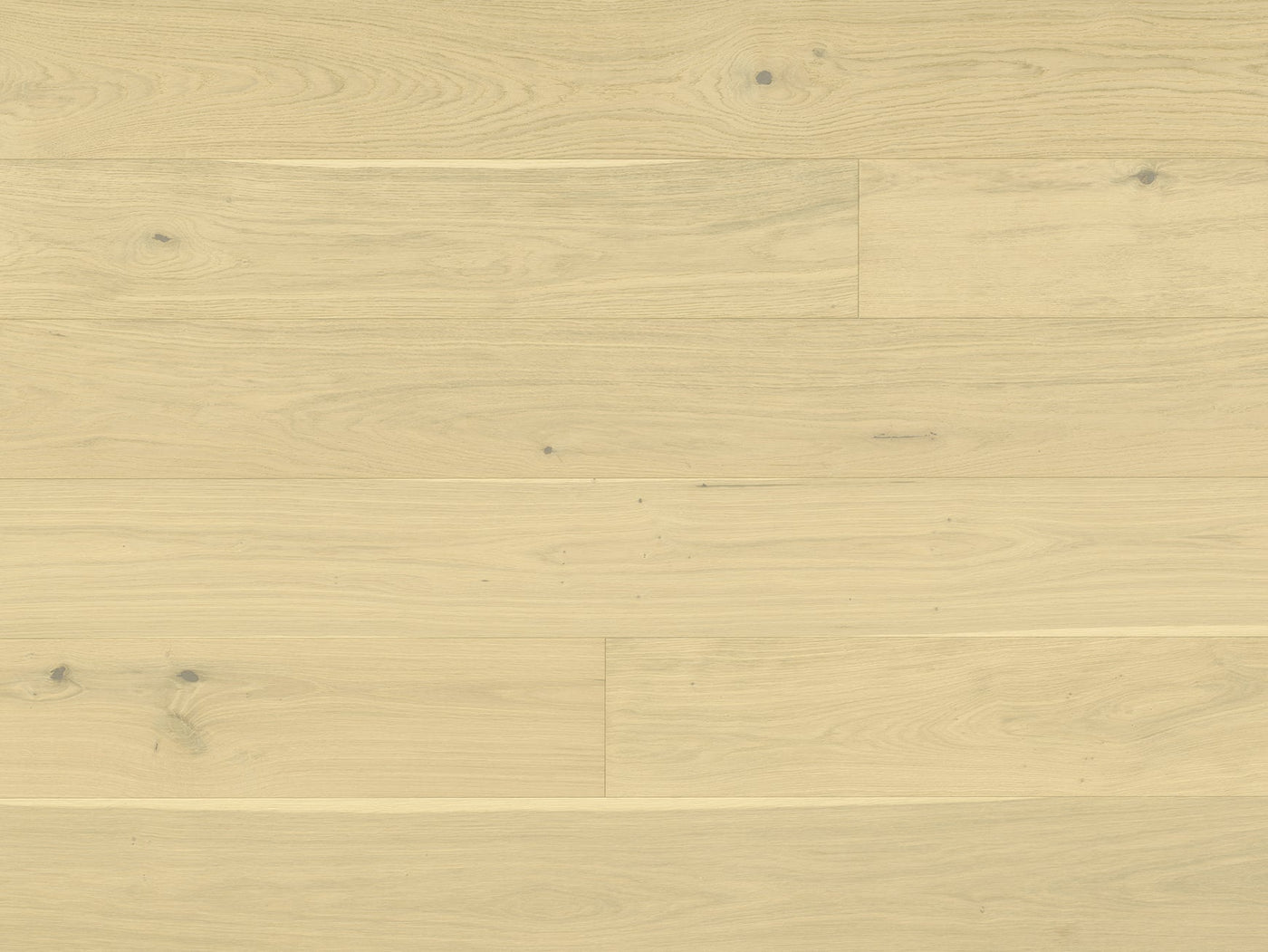 Reward Flooring Provence III 7.5" x RL Hardwood Plank