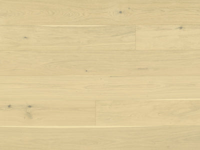 Reward Flooring Provence III 7.5" x RL Hardwood Plank