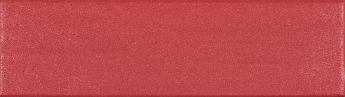 Portobello America Color Market 3" x 9" Ceramic Tile