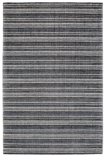 Oriental Weavers Circa CIR02 Black, Ivory