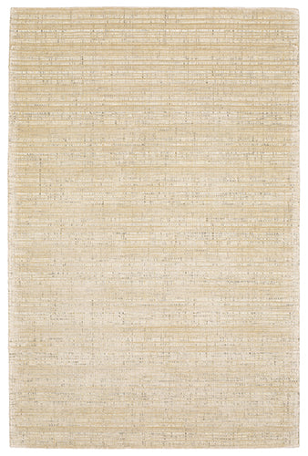 Oriental Weavers Circa CIR03 Beige, Ivory