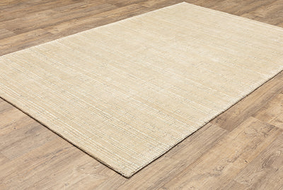 Oriental Weavers Circa CIR03 Beige, Ivory