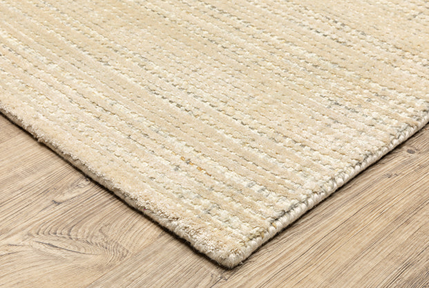 Oriental Weavers Circa CIR03 Beige, Ivory