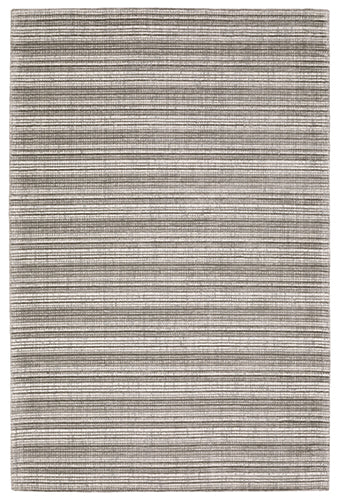 Oriental Weavers Circa CIR04 Grey, Ivory