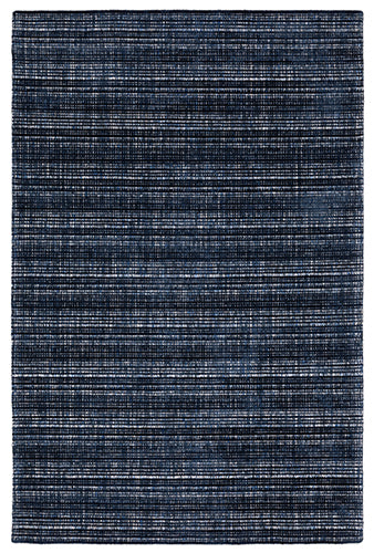 Oriental Weavers Circa CIR06 Navy, Blue