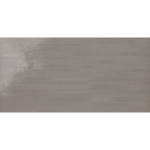 Daltile Formula 12" x 24" Porcelain Tile (Clearance)