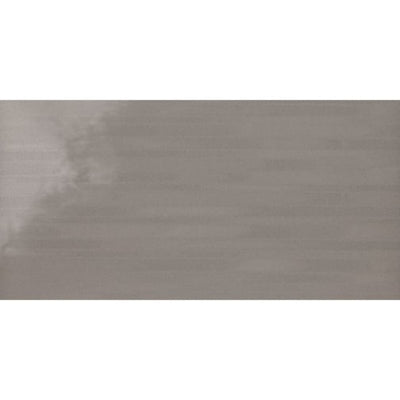 Daltile Formula 12" x 24" Porcelain Tile (Clearance)