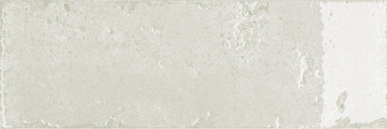 Emser Inhale 4" x 12" Porcelain Tile