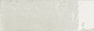 Emser Inhale 4" x 12" Porcelain Tile