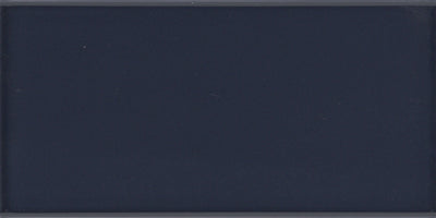Emser Catch in Color 3" x 6" Ceramic Tile