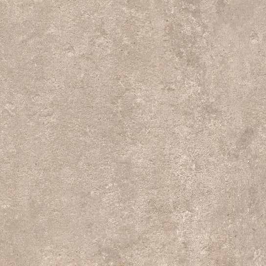 Emser Perenne 24" x 24" Porcelain Tile