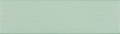 Portobello America Color Market 3" x 9" Ceramic Tile