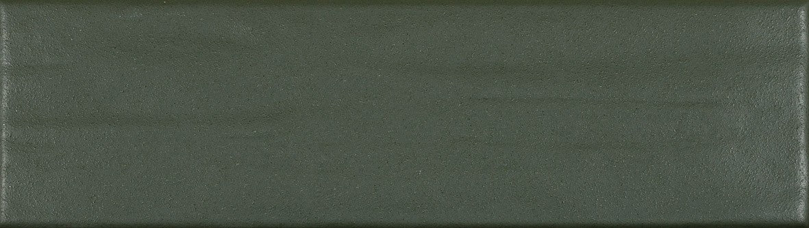 Portobello America Color Market 3" x 9" Ceramic Tile