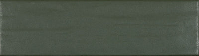 Portobello America Color Market 3" x 9" Ceramic Tile