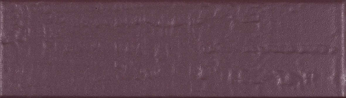 Portobello America Color Market 3" x 9" Ceramic Tile