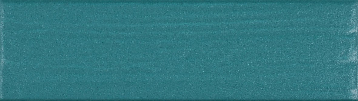 Portobello America Color Market 3" x 9" Ceramic Tile