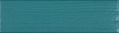 Portobello America Color Market 3" x 9" Ceramic Tile