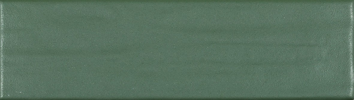 Portobello America Color Market 3" x 9" Ceramic Tile