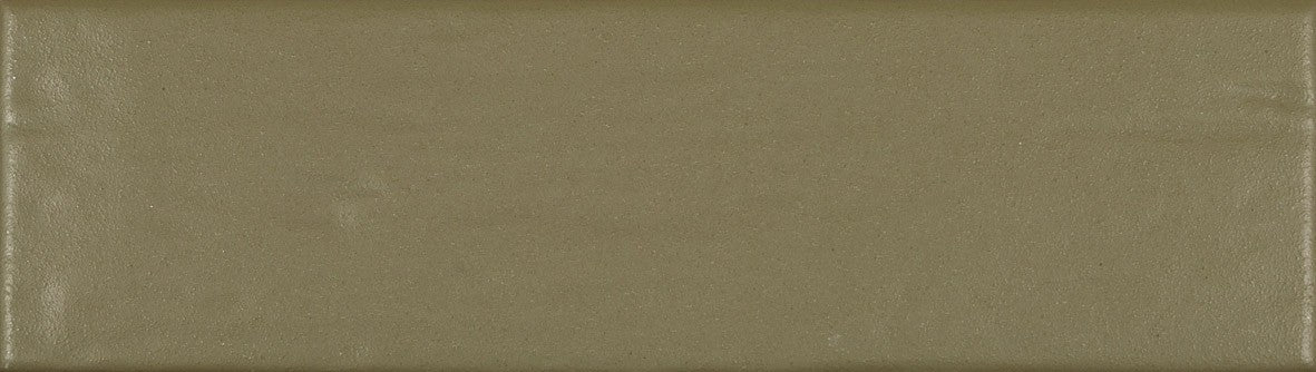 Portobello America Color Market 3" x 9" Ceramic Tile